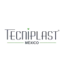 Tecniplast