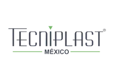 Tecniplast