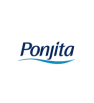 Ponjita