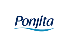 Ponjita