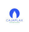Cajaplax