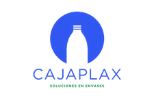 Cajaplax
