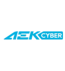 Aek Cyber