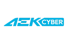 Aek Cyber