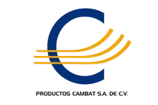 CAMBAT