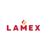 LAMEX