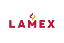 LAMEX