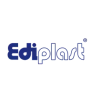 EDIPLAST
