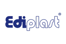 EDIPLAST