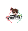 Plásticos Aitana