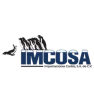 IMCOSA