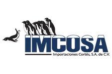 IMCOSA