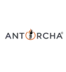 ANTORCHA