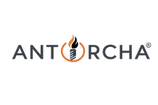 ANTORCHA