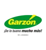 Garzon Grupocleanervg