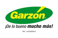 Garzon Grupocleanervg