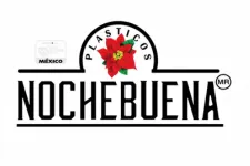 PLASTICOS NOCHEBUENA
