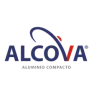 ALCOVA