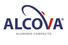 ALCOVA