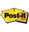 Post-it