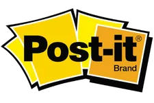 Post-it