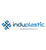 INDUPLASTIC