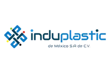 INDUPLASTIC