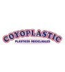 COYOPLASTIC