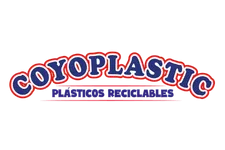COYOPLASTIC