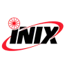 INIX