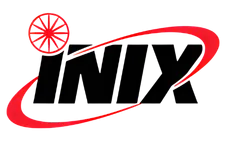 INIX