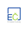 ENVASES CUEVAS