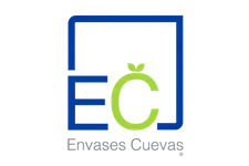 ENVASES CUEVAS