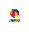 VACOR