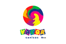 VACOR