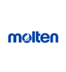 molten