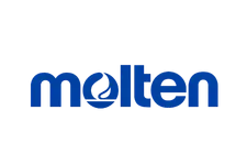 molten