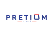 REFREPET
