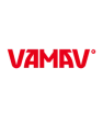 VAMAV