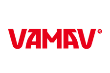 VAMAV