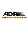 ADIR INDUSTRIAS