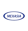 MEXASIA