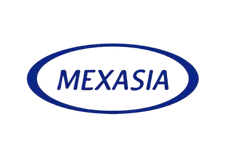MEXASIA