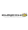 ENREEMO