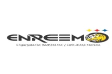 ENREEMO