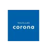 Vajillas corona