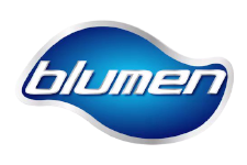 BLUMEN