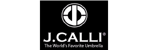 J CALL