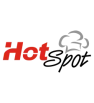 HOT SPOT