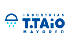 INDUSTRIAS T TAIO